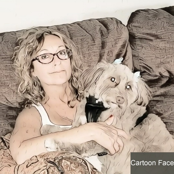 Meet your Posher, Colette - Picture 1 of 1